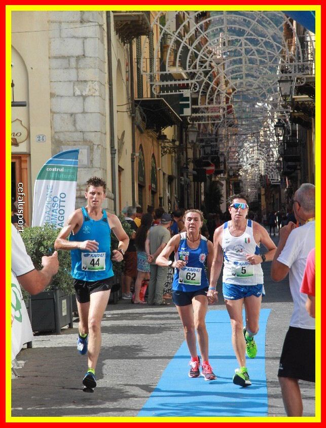190804 Giro_Podistico 230_tn.jpg